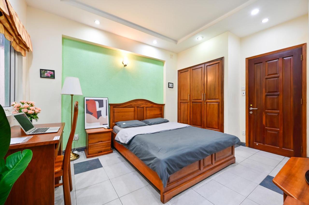 Hotel Sen Vivian